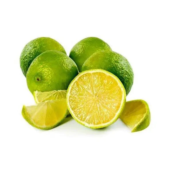 Sweet Lime Green 1Kg