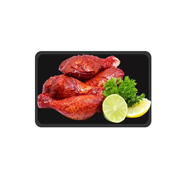 Tanduri Drumstick 1Kg