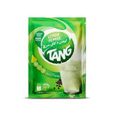 Tang Flavoured Lemon Pepper 125Gm