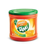 Tang Flavoured Orange 2.5Kg