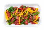 Thai Beef Marinated 1Kg