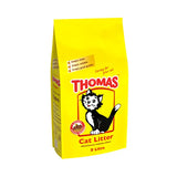 Thomas Cat Litter 8 Lit