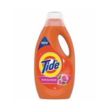 Tide Power gel 1.8lt