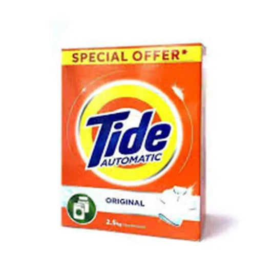 Tide Surf 2.5 kg