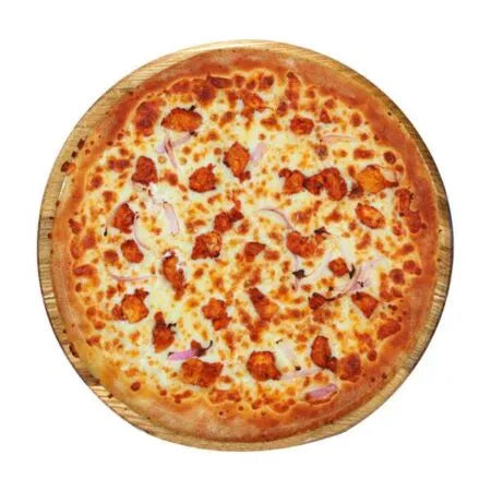 Pizza GV Special Extra Large 15"