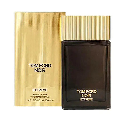 Tom Ford Noir Extreme Edp 100Ml