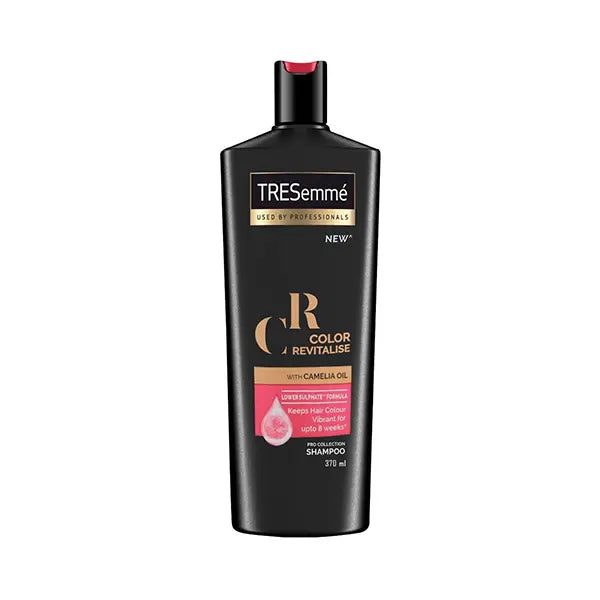 Tresemme Color Revitalise 370ml