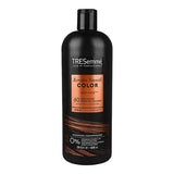 Tresemme Keratin Smooth Color Shampoo 828ml