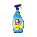 Trigger Carpet Stain Remover 500Ml