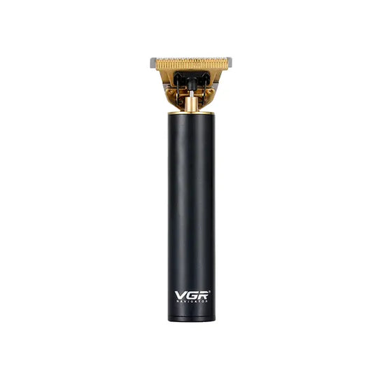 VGR Trimmer 087