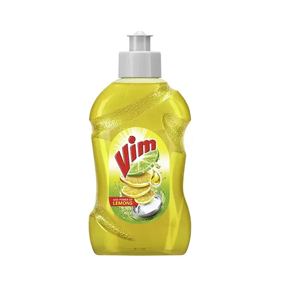 Vim LIM + Gift 250 ml