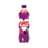 Vimto Assorted Flavor 500ML