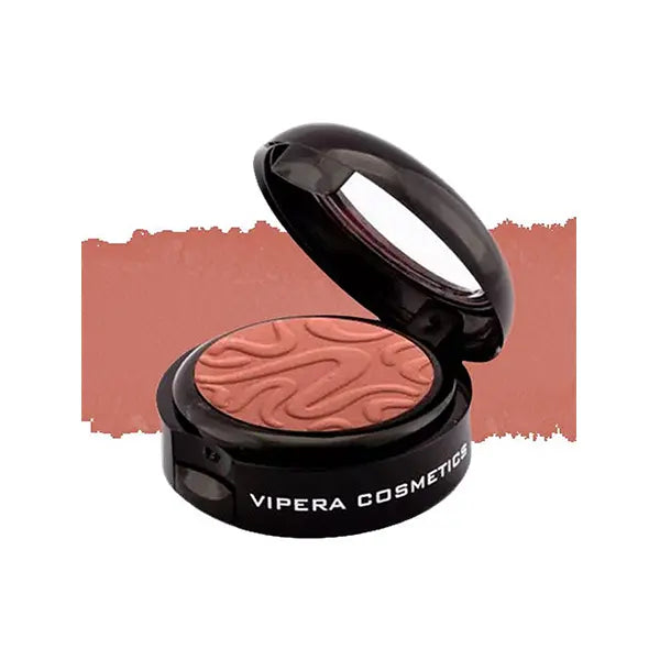 Vipera Blush Cf 29