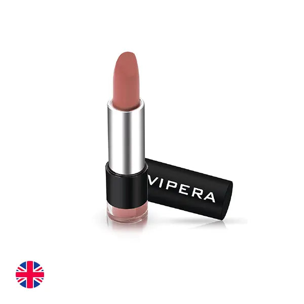 Vipera Lipstick Elite 104