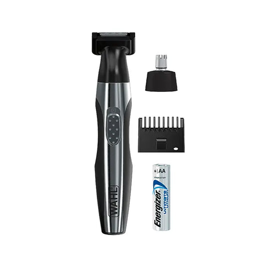 Wahl Lithium Quick Style 5604-035