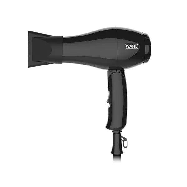 Wahl Travel Hair Dryer ZX982