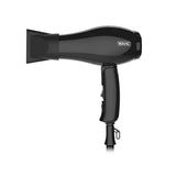 Wahl Travel Hair Dryer ZX982