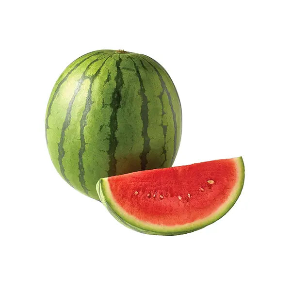 Watermelon 1Kg