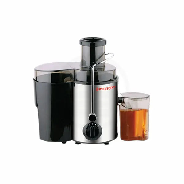 Westpoint Deluxe Juicer Hard Fruit WF-5161