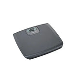 Westpoint Weight Scale WF-7005