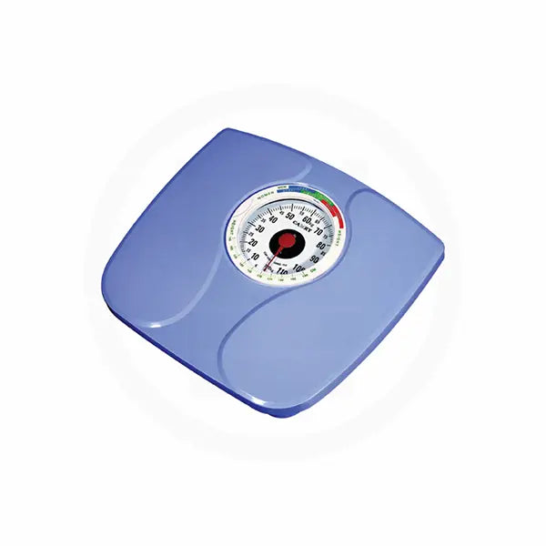 Westpoint Weight Scale WF-9808