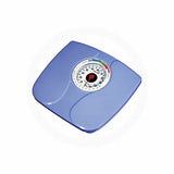 Westpoint Weight Scale WF-9808