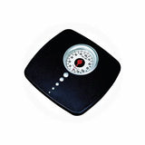 Westpoint Weight Scale WF-9809