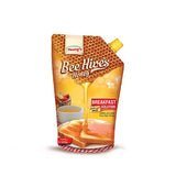 youngs Bee hives honey 200g pouch