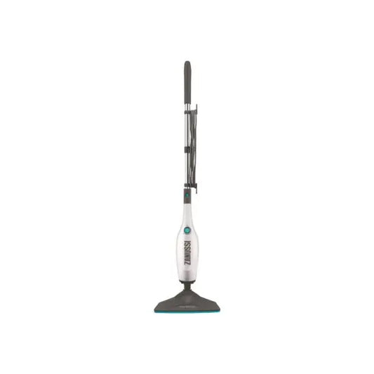 Zanussi 2 In 1 Easy Steam Mop Zan150A